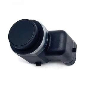 Nuevo Sensor de Estacionamiento PDC Original 66209270495, <span class=keywords><strong>Radar</strong></span> Ultrasónico de Reversa para Serie 56 X3 F10-F13 F25 2010-2019 - Product Image 4