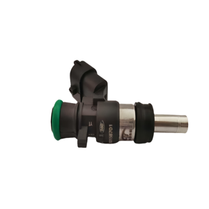 Injecteur d'urée à buse unique de haute qualité pour système de moteur de camion, pièce de rechange automobile pour système SCR BOSCH 2.2/6.5 - Product Image 3