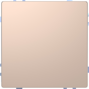 New and Original N61856051 DLife BP Pro T <strong>Cham</strong> Stock in Warehouse - Product Image 1