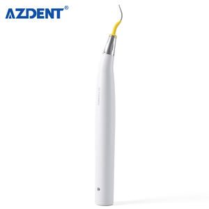 Penna per Otturazione Dentale a <span class=keywords><strong>Gutta</strong></span>-<span class=keywords><strong>Percha</strong></span> Senza Fili a Lunga Durata, Taglierina per <span class=keywords><strong>Gutta</strong></span>-<span class=keywords><strong>Percha</strong></span> Dentale - Product Image 4