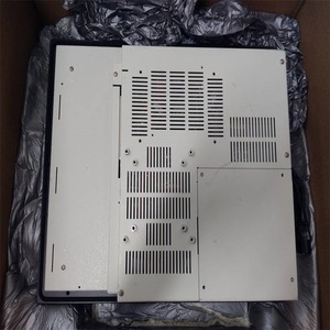 P-Open P4 150 Pac Module ระบบควบคุมอุตสาหกรรม Ethernet Modbus I O 16 หน่วยความจำแฟลช - Product Image 3