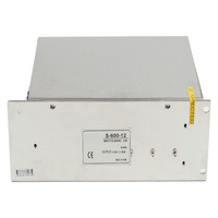 Convertisseurs AC/DC de haute qualité 12V 20V 24V 29V 48V 55V 60V 70V, alimentations à découpage, unités d'alimentation