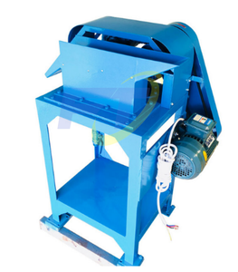 Small Mining Jigging <strong>Machine</strong> <strong>for</strong> <strong>Gold</strong>/Ore/Diamond <strong>Separate</strong> Laboratory XCT200*300 100X150 Diaphragm Jigger - Product Image 5