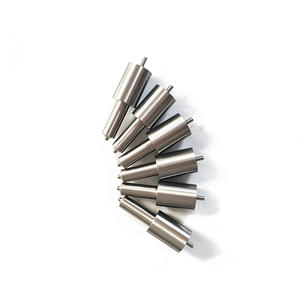 หัวฉีดดีเซล ซีรีส์ S รุ่น DLLA150S1311 DLLC150S532 ZCK156S3124A ZCK155S531 - Product Image 5