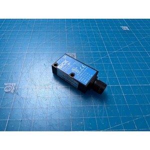 SICK WS9L-P430 Laser Photoelectric <strong>Sensor</strong> Sender Used As Is Legacy Semiconductor Equipment Parts - Product Image 5