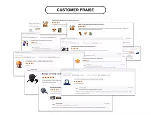 Guantes de seguridad industrial para la construcción Cuero de PVC con revestimiento de látex Forro de nailon de nitrilo térmico anticorte para soldadura - Product Image 6