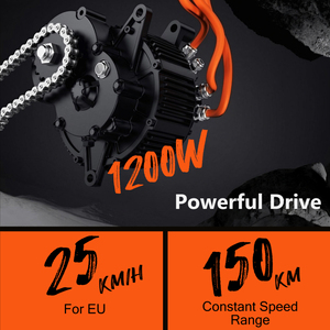 <span class=keywords><strong>Bicicleta</strong></span> Eléctrica de Montaña en Oferta, <span class=keywords><strong>Bicicleta</strong></span> Eléctrica Híbrida Todoterreno para Adultos, <span class=keywords><strong>Bicicleta</strong></span> Eléctrica de Largo Alcance, <span class=keywords><strong>Bicicleta</strong></span> Eléctrica Todoterreno para Carreras - Product Image 3