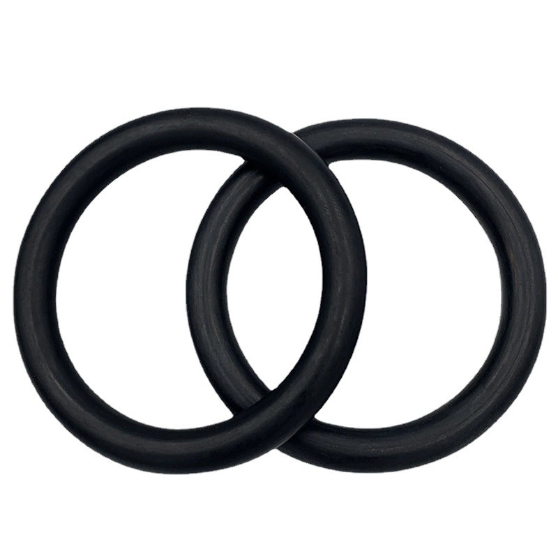 Factory Direct Selling Heat Resistant Seal