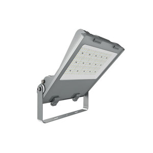 ZGSM FL07 30W <strong>to</strong> 400w Cost-Effective and Anti-Glare 50 <strong>Watt</strong> <strong>LED</strong> <strong>Floodlight</strong> - Product Image 4
