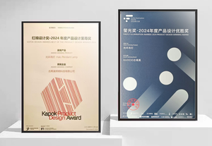 Cocina Isla Restaurante Luces colgantes Brillo ajustable y altura Villa Hotel Comedor Luz colgante para arquitecto - Product Image 6