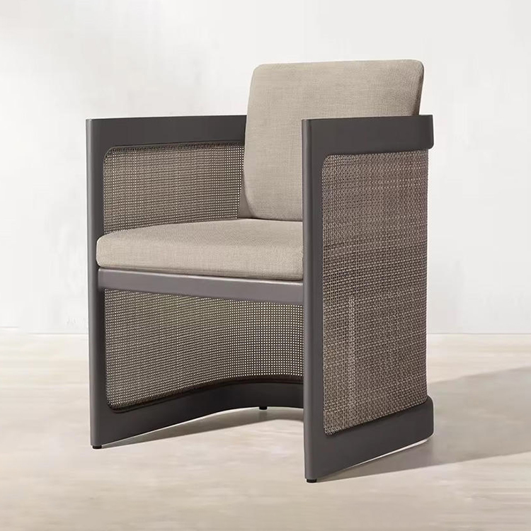Chair1