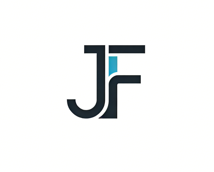 Ningbo Kinfort Import And Export Co., Ltd. logo