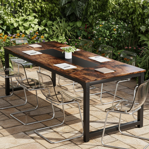 <span class=keywords><strong>Escritorio</strong></span> de Computadora de Madera de Alta Calidad para Oficina, Sala de Estar Familiar, Venta al por Mayor de Fabricantes - Product Image 3