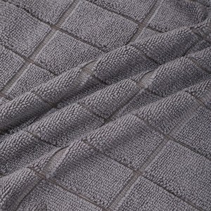 Essuie-tout de cuisine, <span class=keywords><strong>torchon</strong></span> suédois, chiffon à vaisselle, torchons de cuisine, torchons, trapos - Product Image 4