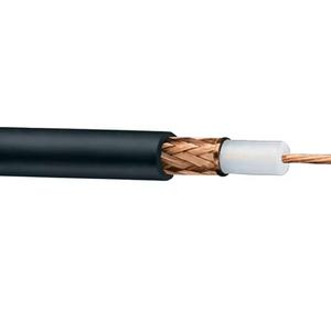 Câble coaxial d'antenne RG213 avec connecteur N et S-MA - Product Image 5