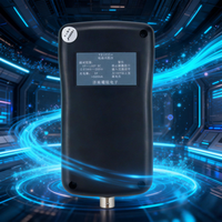 Testeur de résistance interne de batterie LiFePO4 à quatre fils YR1035+ Yaorea, best-seller, données de test réelles, testeur de batterie au lithium