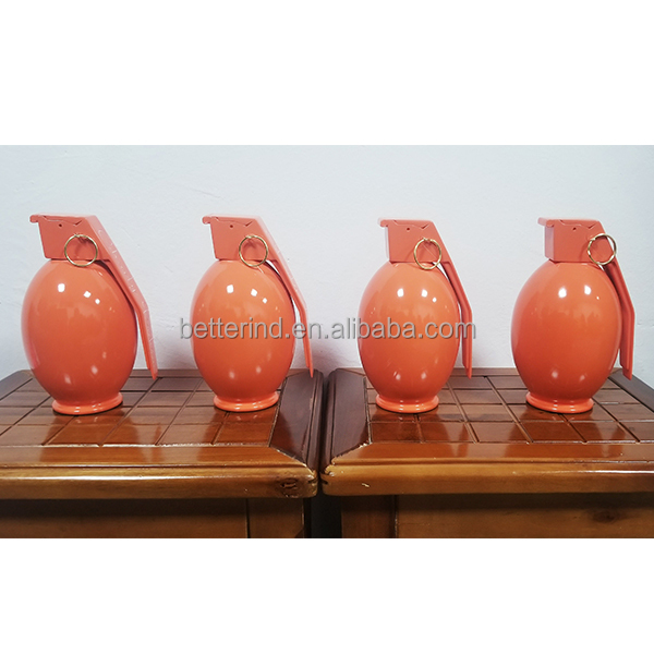 Naranja