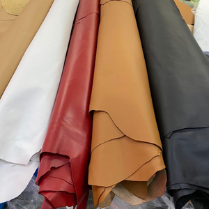 Giày Túi lót da bò chính hãng đầy đủ Hạt Da bò da rắn màu lót chất liệu - Product Image 1