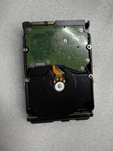 Netapp 3TB Serie E 111-01507 en Stock - Product Image 2