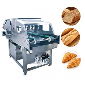 Pulvérisateur d'huile à haute pression à atomisation fine pour produits carnés et produits à base de haricots, machine de revêtement uniforme de surface - Product Image 6