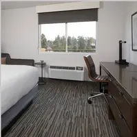 مخصص 5 نجوم الفاخرة مودر تصميم غرفة نوم فندق طقم سرير فندق أثاث غرفة النوم طاقم غرفة نوم أثاث الفندق