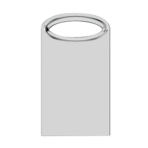 Высококачественный мини-металлический <span class=keywords><strong>USB</strong></span> 3,0/2,0 флэш-накопитель 1 ТБ 64 Гб ручка с 2 Гб на 1 ТБ емкость подарочная карта памяти - Product Image 1