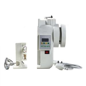 Machine à coudre industrielle à point noué à double aiguille Mquina Seat Cuir Sellerie Lock <span class=keywords><strong>Stitch</strong></span> De Coser <span class=keywords><strong>dos</strong></span> Agujas Car - Product Image 5