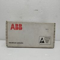 Module IGBT Infineon/Eupec FF1000R17IE4 (1 pièce) pour PLC, en stock, livraison rapide par DHL/UPS