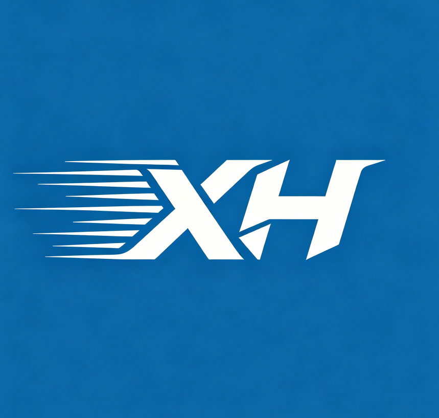 Linyi Xinhui Mold & Plastic Co., Ltd. logo