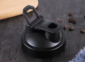 Promoción Barato al por mayor Deportes Gimnasio Botella Logotipo personalizado Acero inoxidable Metal Fitness Mezclador Proteína Gran capacidad Taza <span class=keywords><strong>aislada</strong></span> - Product Image 5