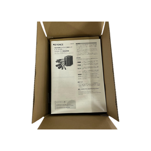 CV-X100A CV-X100AP CV-X100E CV-X100EP CV-X100F CV-X100FP CV-X100M CV-X200A CV-X200AP CV-X200F CV-X252FP CV-X270AP - Product Image 2