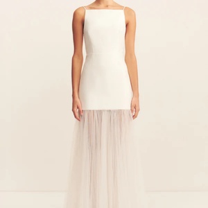 Vestidos de Fiesta para Mujer, Diseño Personalizado OEM, Sin Mangas, Espalda Descubierta, Dobladillo de Encaje, Elegantes y Ajustados - Product Image 1