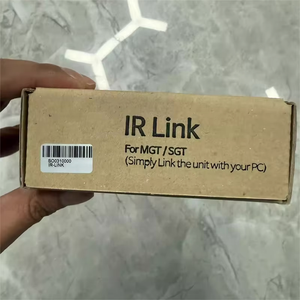 Dispositif de communication IR SENKO Corée pour détecteurs de gaz simples SGT & SGT-P, alimenté par USB, garantie 1 an - Product Image 1