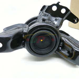 ระบบเครื่องยนต์คุณภาพสูง BRACKET ASSY-ENGINE MTG 21810-2T000 218102T000 สำหรับฮุนได แอคเซนต์ 21810 2T000 - Product Image 4