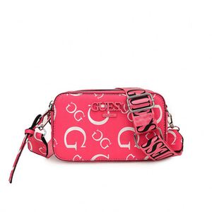 Sacs à <span class=keywords><strong>bandoulière</strong></span> en cuir PU de créateur pour femmes, sacs à main et pochettes de gros avec fermeture éclair pour toutes les saisons (printemps, été, automne, hiver) - Product Image 6