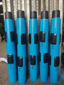 كاشط الغلاف 5-، 7 "9-" لحقول النفط - Product Image 4