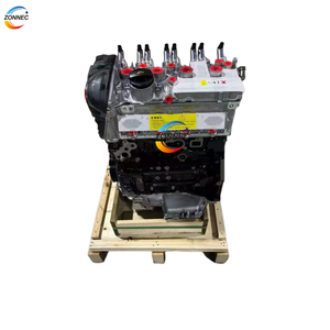 ชุดเครื่องยนต์<span class=keywords><strong>2.0</strong></span> <span class=keywords><strong>TSI</strong></span> <span class=keywords><strong>Volkswagen</strong></span> Motor CJK สำหรับ <span class=keywords><strong>Volkswagen</strong></span> Magotan Passat <span class=keywords><strong>Multivan</strong></span> - Product Image 4