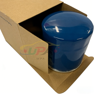 26300-2Y500 263002Y500 ชุดกรองน้ำมันเครื่องที่ออกแบบอย่างแม่นยำสำหรับฮุนได เกีย ริโอ โซเรนโต 26300 2Y500 - Product Image 3