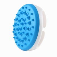 Lichaam ontspannende Cellulite Massager borstel en remover body massager