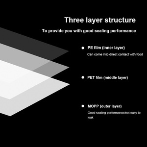 Tùy Chỉnh In Rửa Chất Lỏng <span class=keywords><strong>Spout</strong></span> <span class=keywords><strong>Pouch</strong></span> Bột Giặt Giặt Chất Tẩy Rửa Bao Bì Túi Đứng Dầu Gội Chất Lỏng <span class=keywords><strong>Pouch</strong></span> Với Vòi - Product Image 6