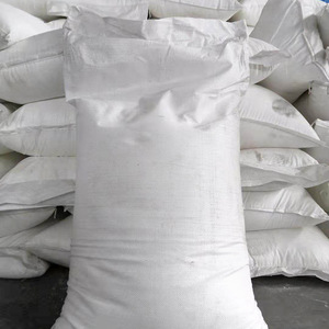 Fertilizante agrícola de alta calidad 46 Urea Fertilizante agrícola de 46 Urea para la venta - Product Image 6