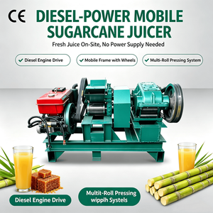 Nuevo Producto: Extractor Manual Portátil <span class=keywords><strong>de</strong></span> Jugo <span class=keywords><strong>de</strong></span> <span class=keywords><strong>Caña</strong></span> <span class=keywords><strong>de</strong></span> Azúcar, Máquina para Hacer Jugo <span class=keywords><strong>de</strong></span> <span class=keywords><strong>Caña</strong></span> - Product Image 1