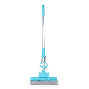 Sợi nhỏ ma thuật quay Kính thiên văn sạch <span class=keywords><strong>PVA</strong></span> lau - Product Image 3