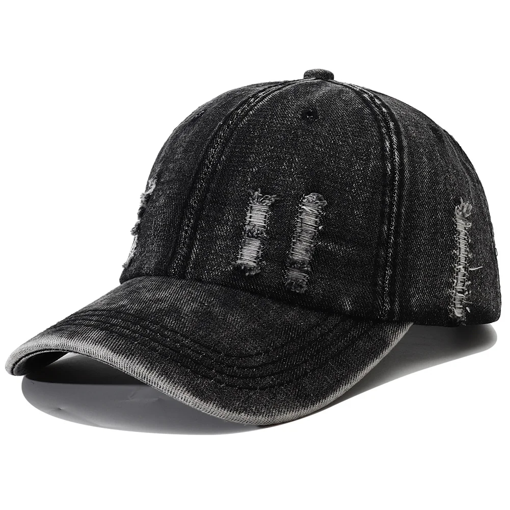 CTRL+Z Hat