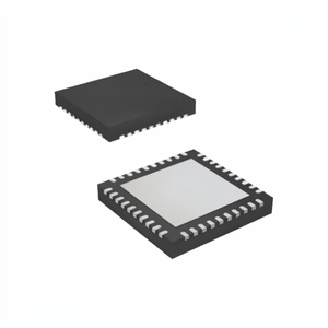 In Stock Components Electronic Clock Timing 40 WFQFN Exposed Pad, CSP AD9577BCPZ-R7 - Product Image 1