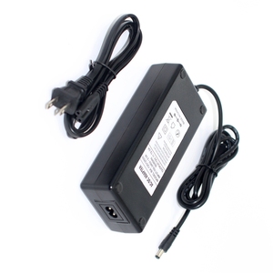 محول طاقة PFC 10 w أحادي بجهد 24 فولت أمبير 24 فولت بجهد 14.5a محول طاقة 24 فولت بجهد 8.33a w محول تيار متردد تيار متردد - Product Image 5