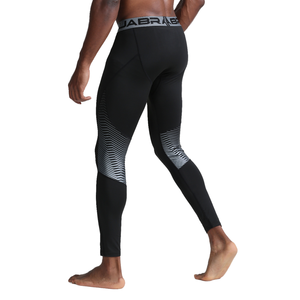 Ensemble de sport yoga sans couture respirant pour femme, taille haute, effet push-up, séchage rapide, haut et short, grandes tailles, couleur unie - Product Image 4