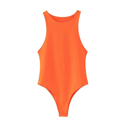 Naranja