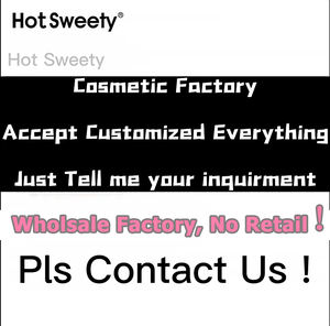 Correcteur <span class=keywords><strong>de</strong></span> <span class=keywords><strong>teint</strong></span> liquide hydratant et régulateur <span class=keywords><strong>de</strong></span> sébum, sans logo, maquillage correcteur, imperméable et mat - Product Image 2