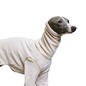 <span class=keywords><strong>Abrigo</strong></span> Delgado de Cuatro Patas para Perros Pequeños, Estilo Casual, Elástico y Suave, para Todas las Estaciones, Modelo CHOUCHOU-28, Ropa para Mascotas Italian Greyhound - Product Image 5